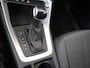Audi Q3 Sportback 45 TFSI e Advanced Edition | Parkeersensoren achter | Adaptieve cruise control | Stoelverwarming | Audi virtual cockpit | CarPlay | Electronic climate control |