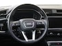 Audi Q3 Sportback 45 TFSI e Advanced Edition | Parkeersensoren achter | Adaptieve cruise control | Stoelverwarming | Audi virtual cockpit | CarPlay | Electronic climate control |