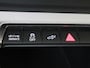 Audi Q3 Sportback 45 TFSI e Advanced Edition | Parkeersensoren achter | Adaptieve cruise control | Stoelverwarming | Audi virtual cockpit | CarPlay | Electronic climate control |