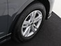 Audi Q3 Sportback 45 TFSI e Advanced Edition | Parkeersensoren achter | Adaptieve cruise control | Stoelverwarming | Audi virtual cockpit | CarPlay | Electronic climate control |