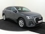 Audi Q3 Sportback 45 TFSI e Advanced Edition | Parkeersensoren achter | Adaptieve cruise control | Stoelverwarming | Audi virtual cockpit | CarPlay | Electronic climate control |