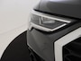 Audi Q3 Sportback 45 TFSI e Advanced Edition | Parkeersensoren achter | Adaptieve cruise control | Stoelverwarming | Audi virtual cockpit | CarPlay | Electronic climate control |