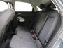 Audi Q3 Sportback 45 TFSI e Advanced Edition | Parkeersensoren achter | Adaptieve cruise control | Stoelverwarming | Audi virtual cockpit | CarPlay | Electronic climate control |