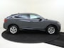 Audi Q3 Sportback 45 TFSI e Advanced Edition | Parkeersensoren achter | Adaptieve cruise control | Stoelverwarming | Audi virtual cockpit | CarPlay | Electronic climate control |