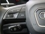 Audi Q3 Sportback 45 TFSI e Advanced Edition | Parkeersensoren achter | Adaptieve cruise control | Stoelverwarming | Audi virtual cockpit | CarPlay | Electronic climate control |