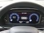Audi Q3 Sportback 45 TFSI e Advanced Edition | Parkeersensoren achter | Adaptieve cruise control | Stoelverwarming | Audi virtual cockpit | CarPlay | Electronic climate control |