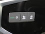 Audi Q3 Sportback 45 TFSI e Advanced Edition | Parkeersensoren achter | Adaptieve cruise control | Stoelverwarming | Audi virtual cockpit | CarPlay | Electronic climate control |