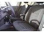 Dacia Sandero 1.0 TCe Bi-Fuel Comfort | AIRCONDITIONING | CRUISE CONTROL | BLUETOOTH RADIO
