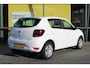 Dacia Sandero 1.0 TCe Bi-Fuel Comfort | AIRCONDITIONING | CRUISE CONTROL | BLUETOOTH RADIO
