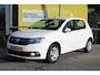 Dacia Sandero 1.0 TCe Bi-Fuel Comfort | AIRCONDITIONING | CRUISE CONTROL | BLUETOOTH RADIO