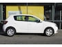Dacia Sandero 1.0 TCe Bi-Fuel Comfort | AIRCONDITIONING | CRUISE CONTROL | BLUETOOTH RADIO