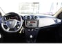 Dacia Sandero 1.0 TCe Bi-Fuel Comfort | AIRCONDITIONING | CRUISE CONTROL | BLUETOOTH RADIO