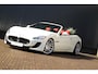 Maserati GranCabrio 4.7 | Youngtimer | BTW-auto | Lage fiscale waarde |