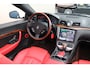 Maserati GranCabrio 4.7 | Youngtimer | BTW-auto | Lage fiscale waarde |