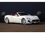 Maserati GranCabrio 4.7 | Youngtimer | BTW-auto | Lage fiscale waarde |