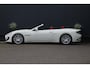 Maserati GranCabrio 4.7 | Youngtimer | BTW-auto | Lage fiscale waarde |