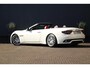 Maserati GranCabrio 4.7 | Youngtimer | BTW-auto | Lage fiscale waarde |