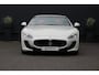 Maserati GranCabrio 4.7 | Youngtimer | BTW-auto | Lage fiscale waarde |