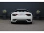 Maserati GranCabrio 4.7 | Youngtimer | BTW-auto | Lage fiscale waarde |