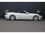 Maserati GranCabrio 4.7 | Youngtimer | BTW-auto | Lage fiscale waarde |