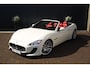 Maserati GranCabrio 4.7 | Youngtimer | BTW-auto | Lage fiscale waarde |