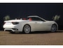 Maserati GranCabrio 4.7 | Youngtimer | BTW-auto | Lage fiscale waarde |