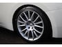 Maserati GranCabrio 4.7 | Youngtimer | BTW-auto | Lage fiscale waarde |