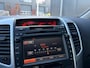 Kia Venga 1.6 CVVT X-tra (Eerste eigenaar|12 mnd BOVAG-garantie)