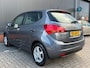 Kia Venga 1.6 CVVT X-tra (Eerste eigenaar|12 mnd BOVAG-garantie)