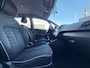 Kia Venga 1.6 CVVT X-tra (Eerste eigenaar|12 mnd BOVAG-garantie)