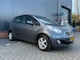 Kia Venga 1.6 CVVT X-tra (Eerste eigenaar|12 mnd BOVAG-garantie)