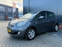 Kia Venga 1.6 CVVT X-tra (Eerste eigenaar|12 mnd BOVAG-garantie)