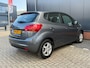 Kia Venga 1.6 CVVT X-tra (Eerste eigenaar|12 mnd BOVAG-garantie)