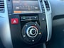 Kia Venga 1.6 CVVT X-tra (Eerste eigenaar|12 mnd BOVAG-garantie)