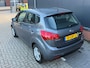 Kia Venga 1.6 CVVT X-tra (Eerste eigenaar|12 mnd BOVAG-garantie)