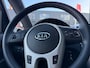 Kia Venga 1.6 CVVT X-tra (Eerste eigenaar|12 mnd BOVAG-garantie)