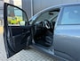 Kia Venga 1.6 CVVT X-tra (Eerste eigenaar|12 mnd BOVAG-garantie)