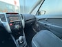 Kia Venga 1.6 CVVT X-tra (Eerste eigenaar|12 mnd BOVAG-garantie)