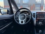 Kia Venga 1.6 CVVT X-tra (Eerste eigenaar|12 mnd BOVAG-garantie)