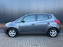 Kia Venga 1.6 CVVT X-tra (Eerste eigenaar|12 mnd BOVAG-garantie)