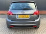 Kia Venga 1.6 CVVT X-tra (Eerste eigenaar|12 mnd BOVAG-garantie)