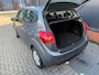 Kia Venga 1.6 CVVT X-tra (Eerste eigenaar|12 mnd BOVAG-garantie)