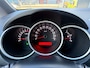 Kia Venga 1.6 CVVT X-tra (Eerste eigenaar|12 mnd BOVAG-garantie)