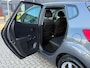 Kia Venga 1.6 CVVT X-tra (Eerste eigenaar|12 mnd BOVAG-garantie)
