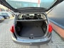 Kia Venga 1.6 CVVT X-tra (Eerste eigenaar|12 mnd BOVAG-garantie)