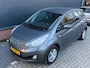 Kia Venga 1.6 CVVT X-tra (Eerste eigenaar|12 mnd BOVAG-garantie)