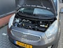 Kia Venga 1.6 CVVT X-tra (Eerste eigenaar|12 mnd BOVAG-garantie)