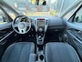 Kia Venga 1.6 CVVT X-tra (Eerste eigenaar|12 mnd BOVAG-garantie)