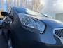 Kia Venga 1.6 CVVT X-tra (Eerste eigenaar|12 mnd BOVAG-garantie)