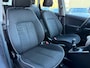 Kia Venga 1.6 CVVT X-tra (Eerste eigenaar|12 mnd BOVAG-garantie)